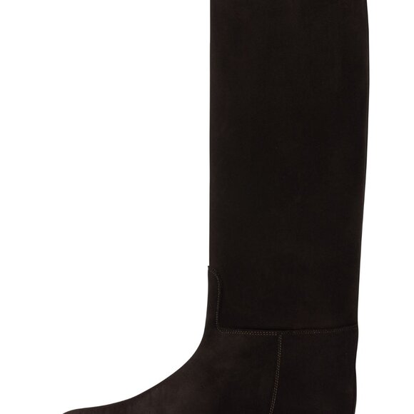 Maretto Boots IT 36 Women - Picture 3 of 5